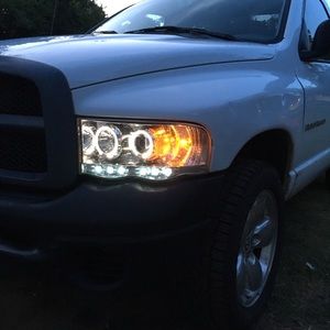 Meet your Posher, Stephen